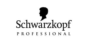 RMS_Partner Logo_Schwarzkopf-Henkel.jpg