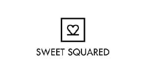 RMS_Partner Logo_Sweet Squared.jpg