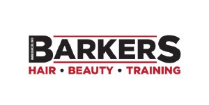 RMS_Partner Logo_Barkers.jpg