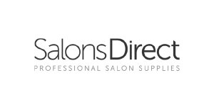 RMS_Partner Logo_Salons Direct.jpg