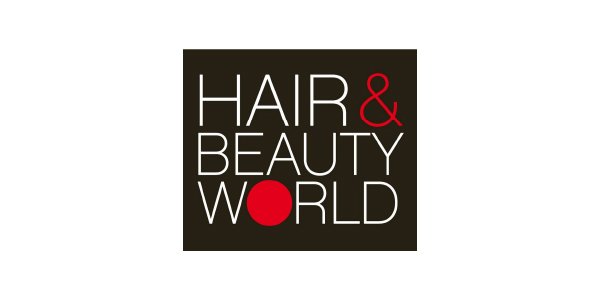 RMS_Partner Logo_Hair and Beauty World.jpg