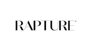 Rapture Logo_RMS.jpg