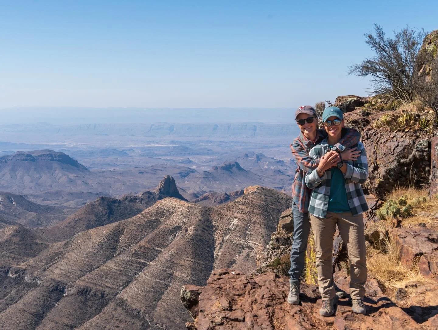 Much to be thankful for this year ❤️&zwj;🔥 From the desert nights to dream projects I never thought I&rsquo;d be part of. Sharing a few snapshots from a year that changed me in ways I didn&rsquo;t expect. People may come and go when your world evolv