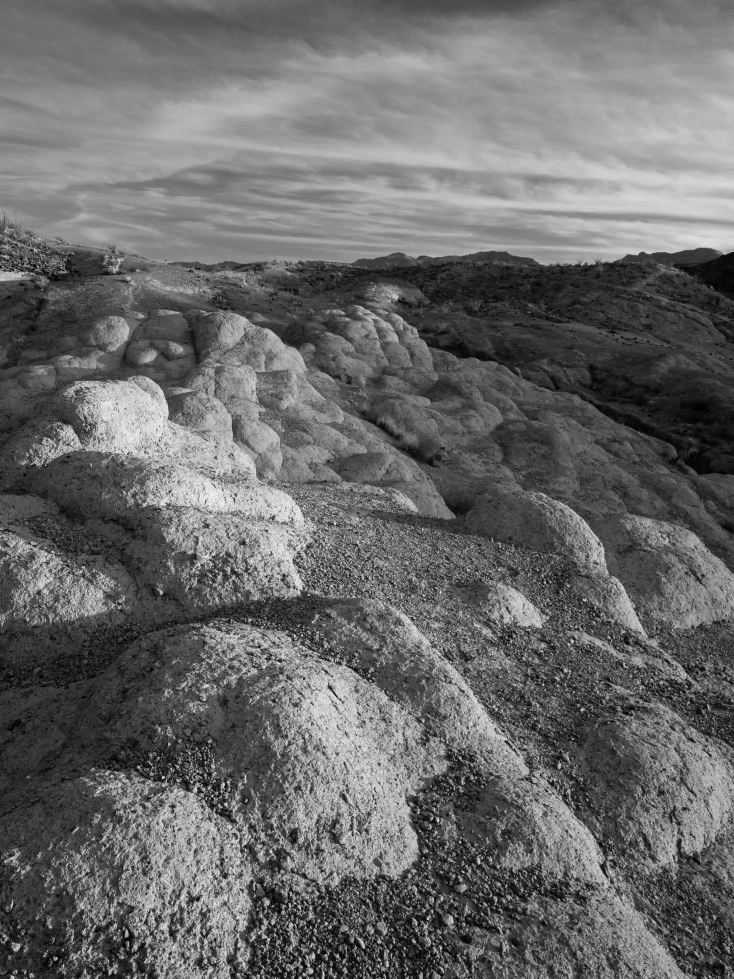White Pocket? Nope, the Big Bend 🤍

#bigbendranchstatepark #leicaq2