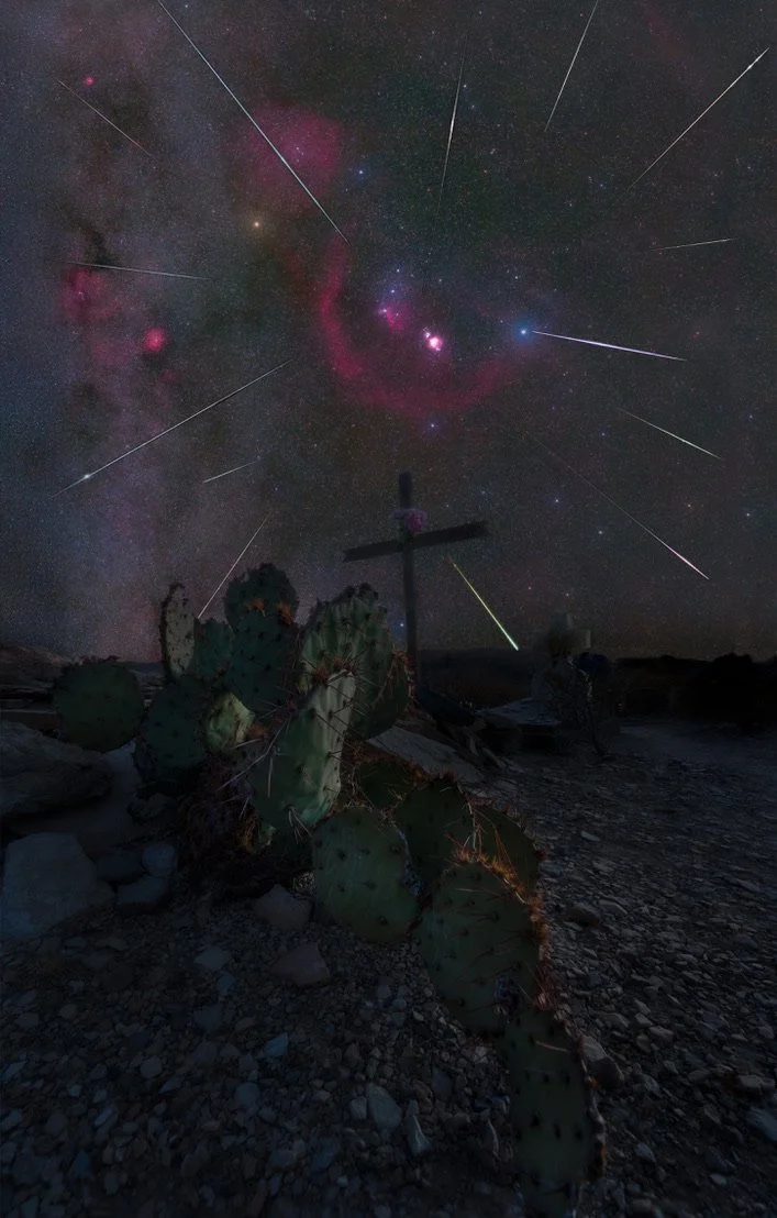 Are Astro-Modified Cameras Worth It for Astrophotography?