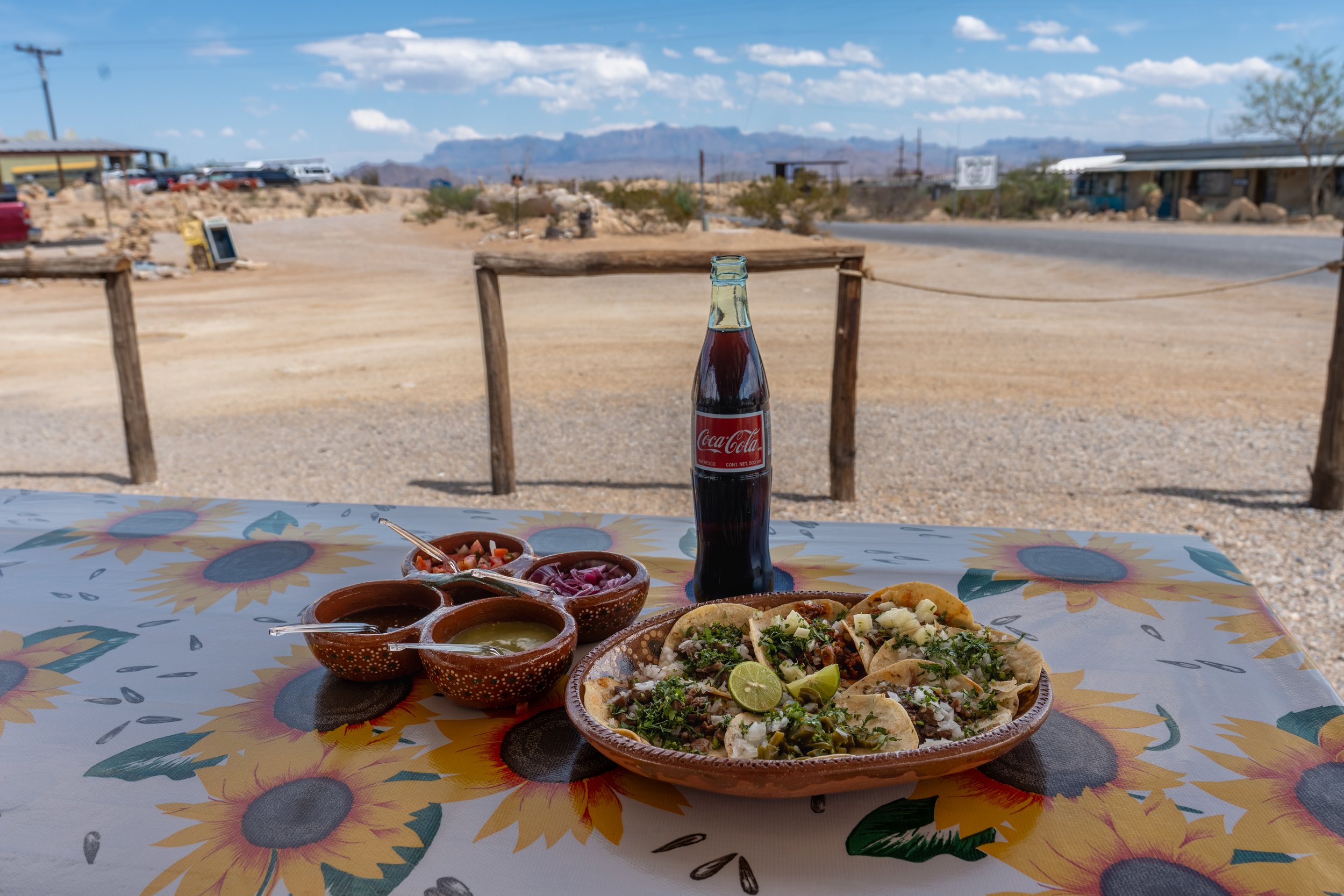A7403984-HDR.jpg