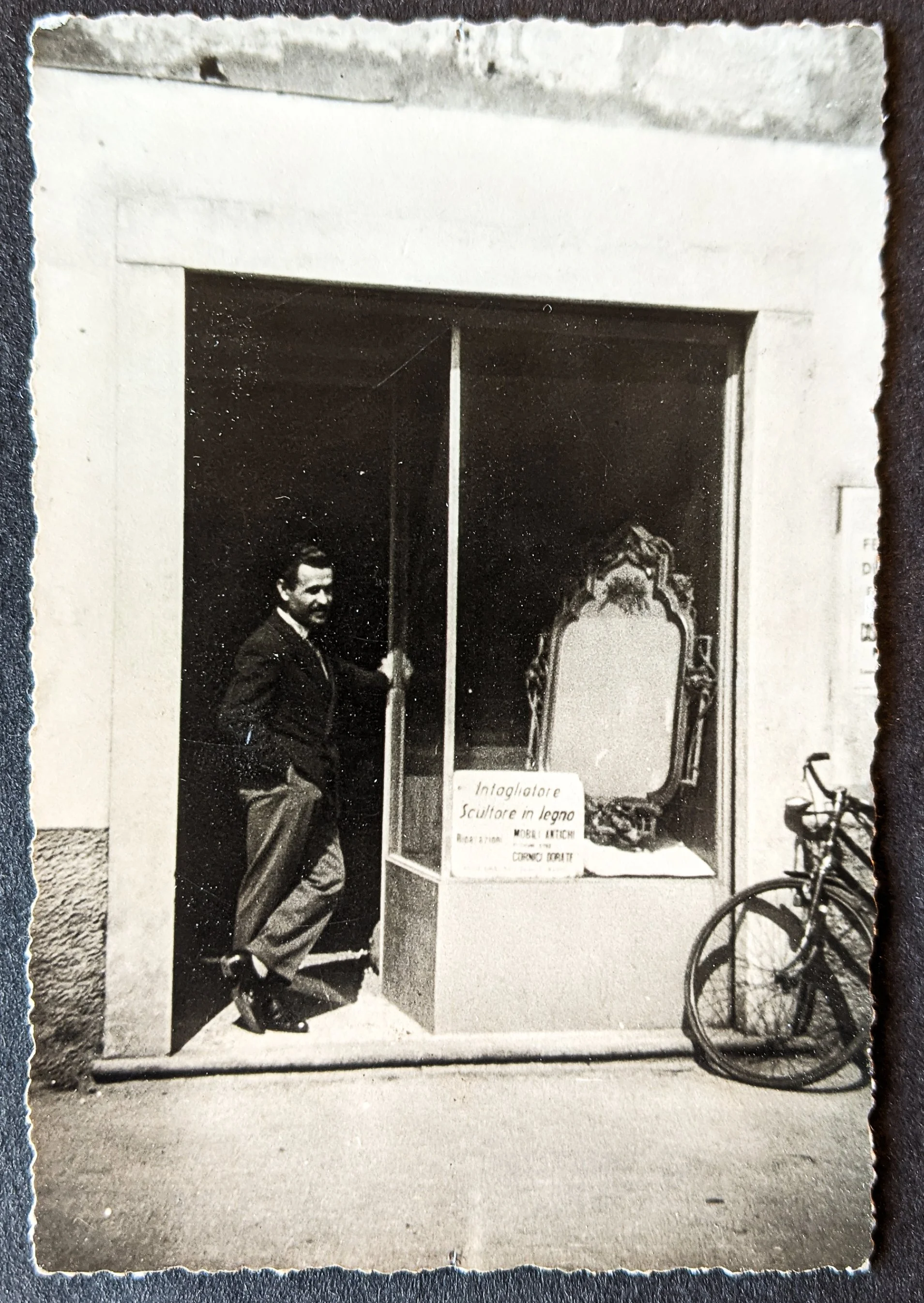 Rizzato_Dettagli_EDITED-3.jpg
