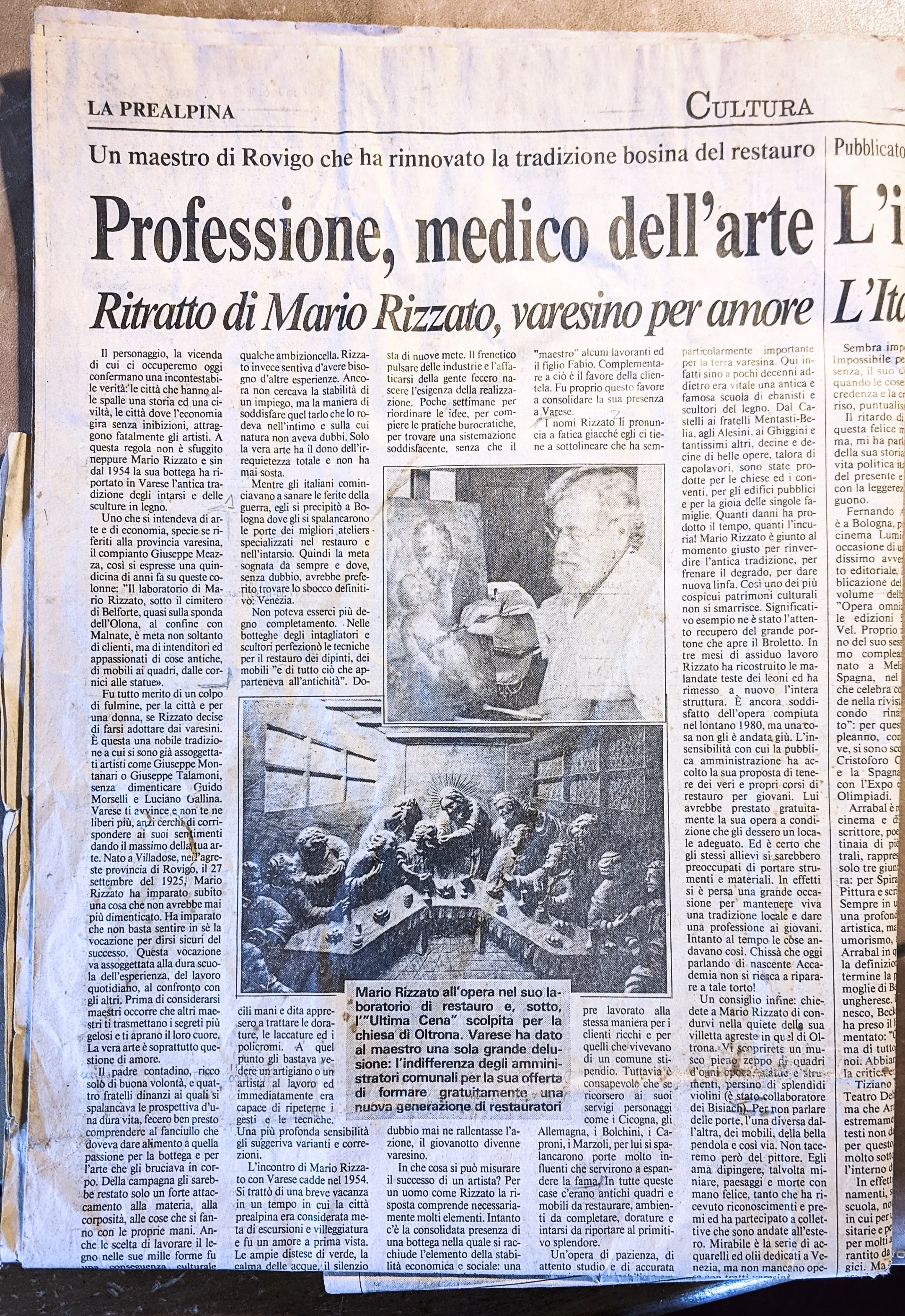 Rizzato_Dettagli_EDITED-2.jpg