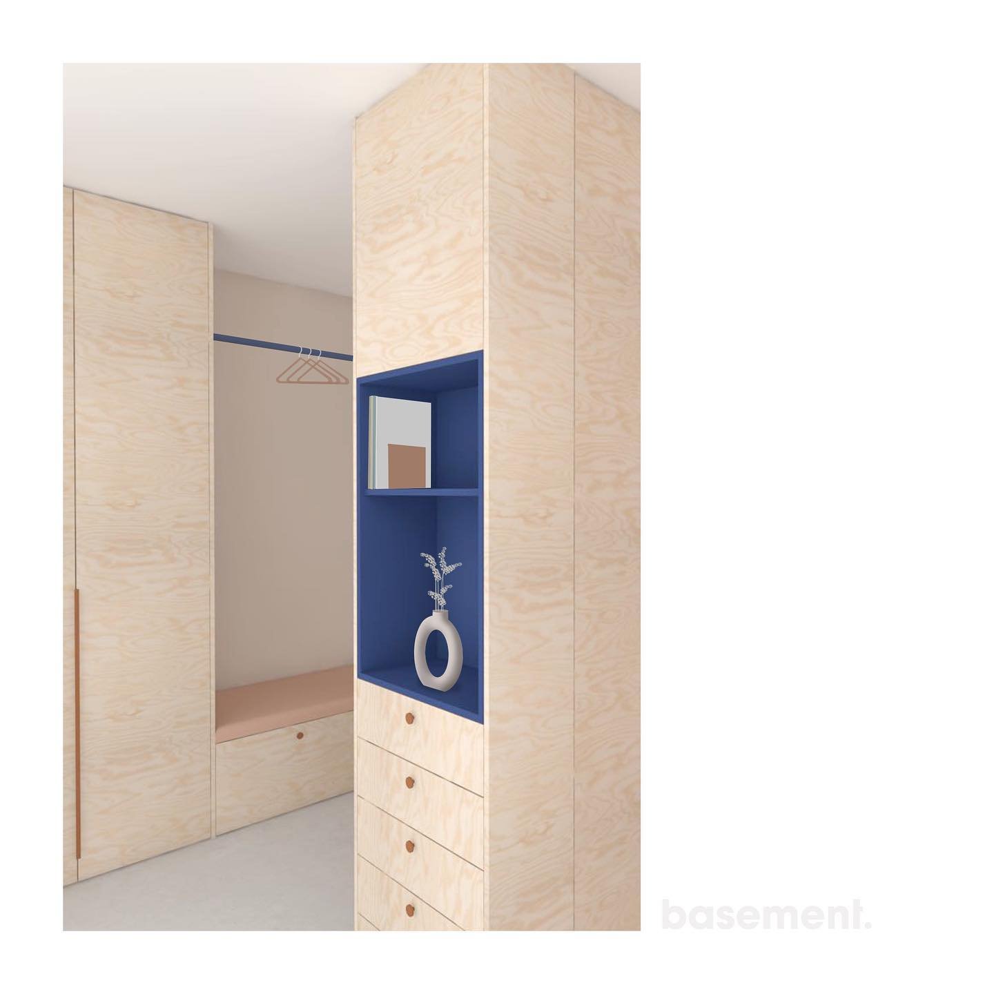Voorontwerp totaalinrichting met uitbreiding in Rotselaar

#interiordesign #renovatie #interieurarchitect #interieurontwerp #totaalinrichting #keukendesign