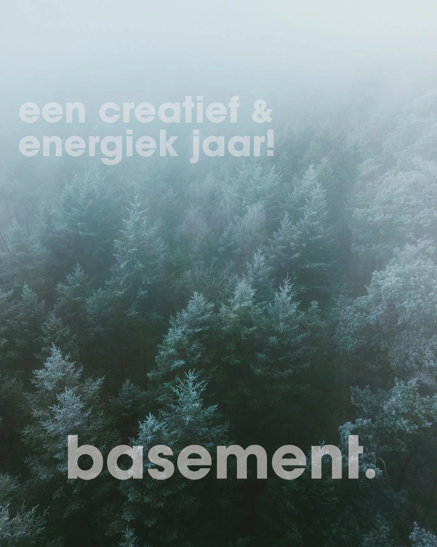 Geniet van gezellig samenzijn.
Wij zijn er tussenuit tem 8 januari. 
#teambasement #studiebureau #interieur #langdorp #aarschot