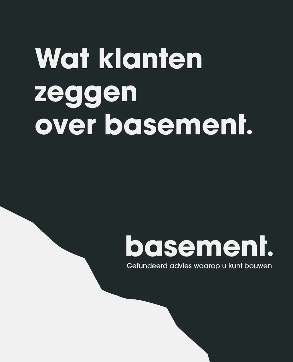 Reviews zeggen meer dan cijfers
We begeleiden elk project met oog voor detail, maar de echte waarde zit in wat klanten ervaren.
Van EPB en ventilatie tot veiligheidscoördinatie en renovatiebegeleiding: onze aanpak draait om vertrouwen en duidel