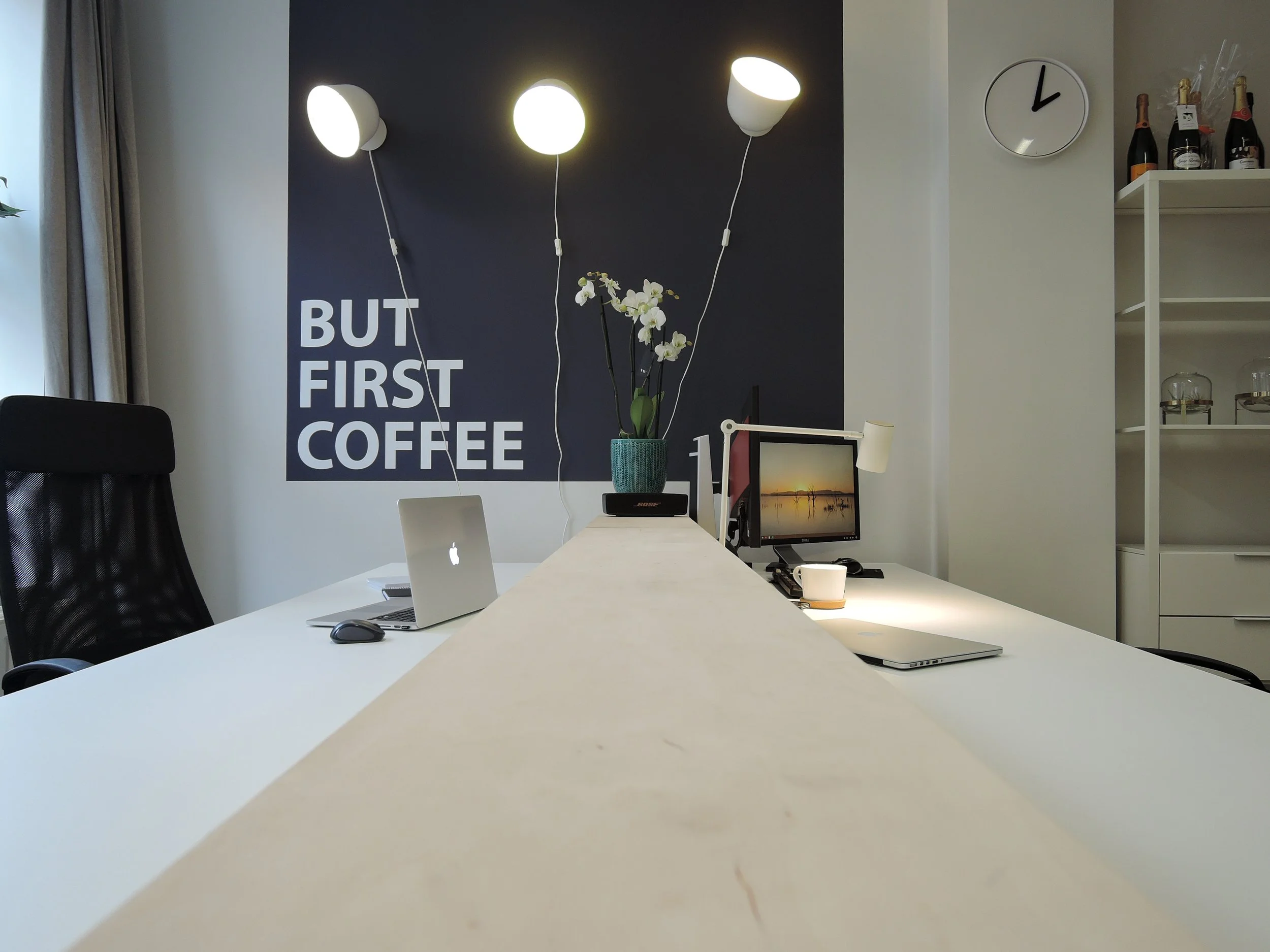 But first coffee.JPG