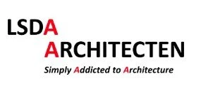 LSDArchitecten
