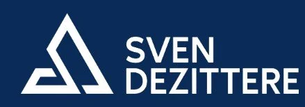 Sven Dezittere