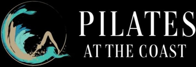 Pilates at the Coast