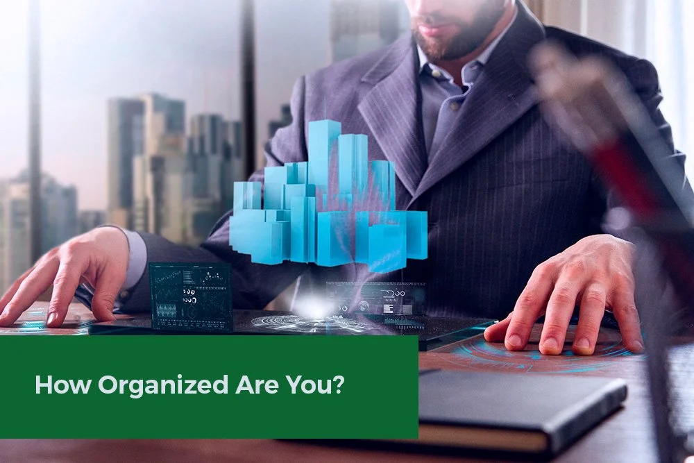 Real Estate Broker in Jacksonville, FL How To Know If You’re Right For