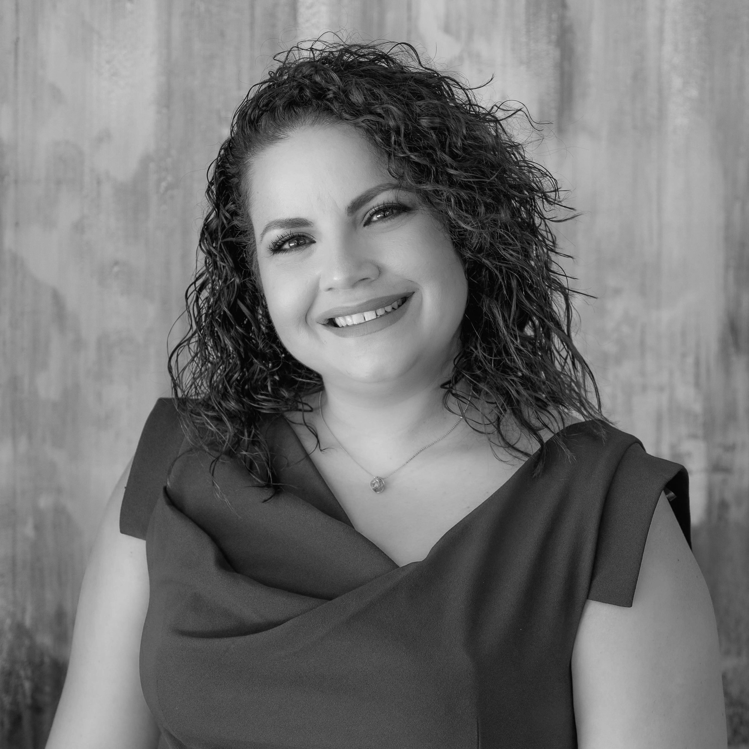 Xiomara Cuevas Soto Game Changer Realty Real Estate Broker