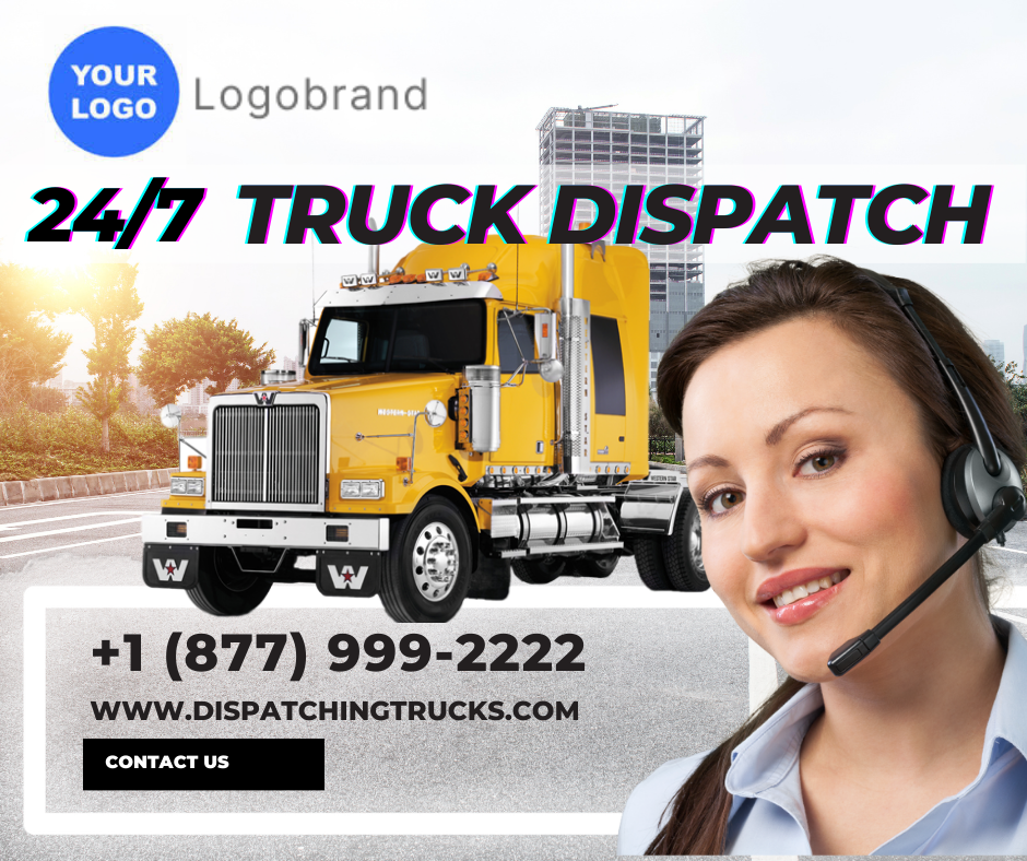 invoice-tracker-template-never-stop-trucking