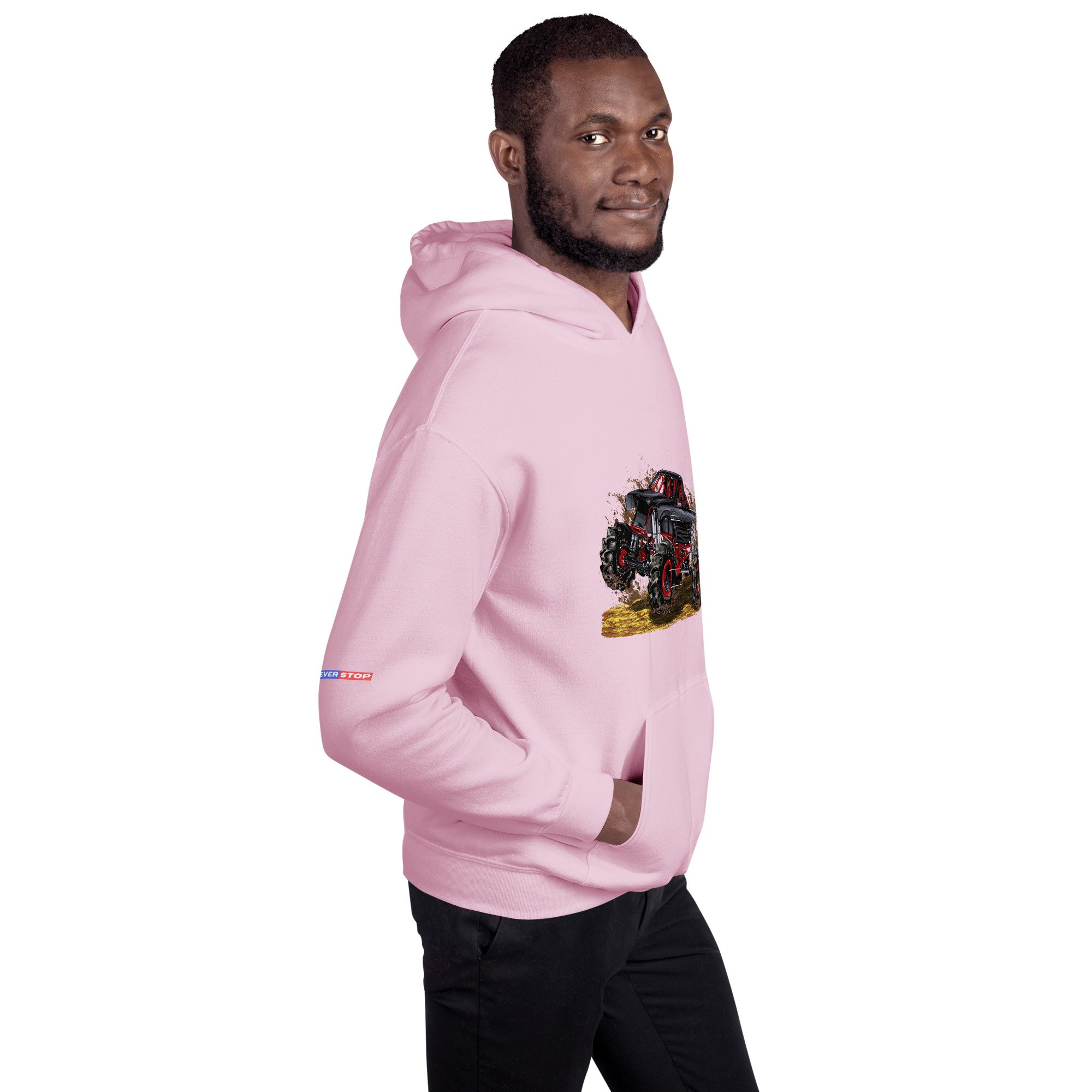 unisex-heavy-blend-hoodie-light-pink-right-front-63ffc4469cb15.jpg