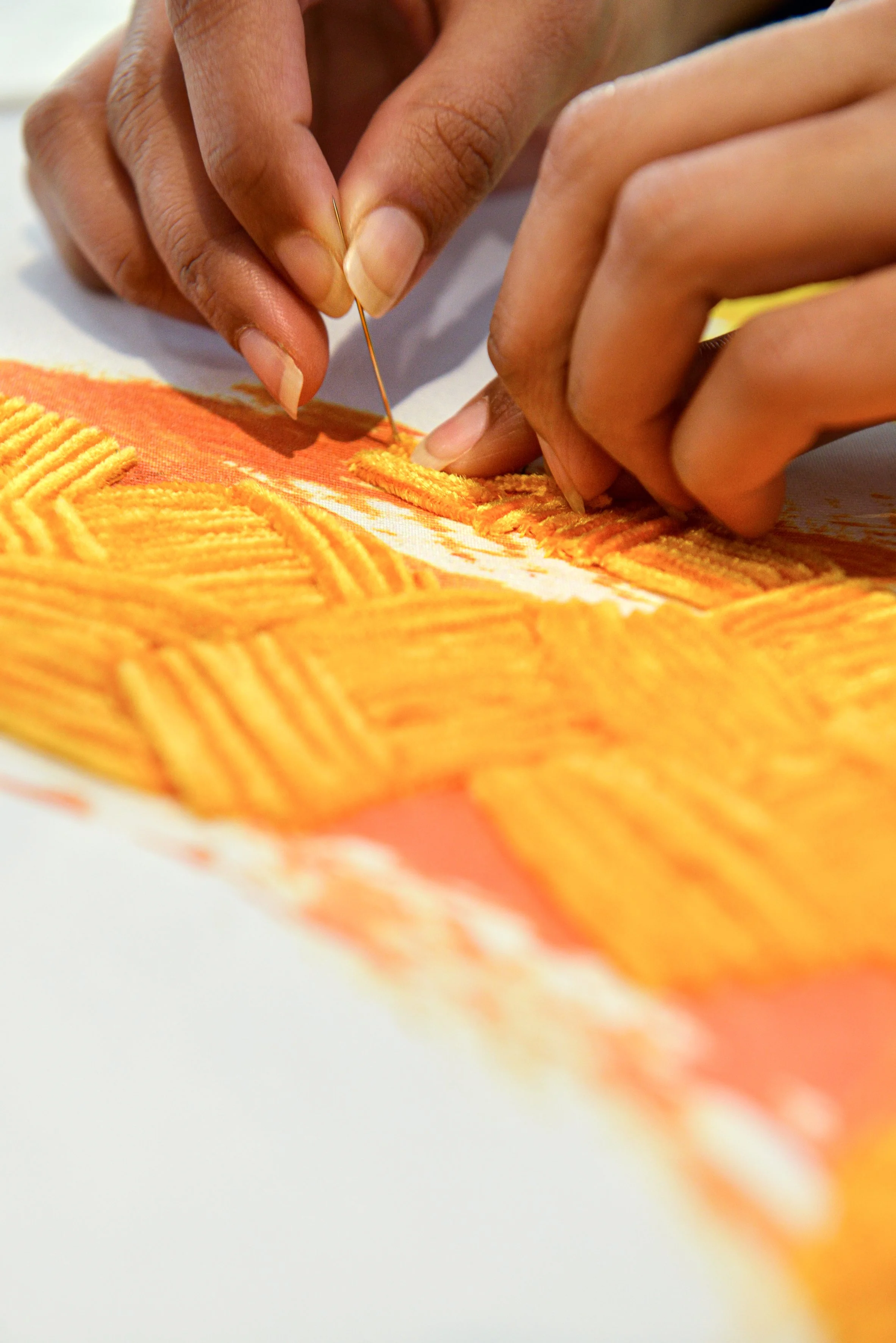 19M atelier de broderie- © by Lola Moser-3.jpg