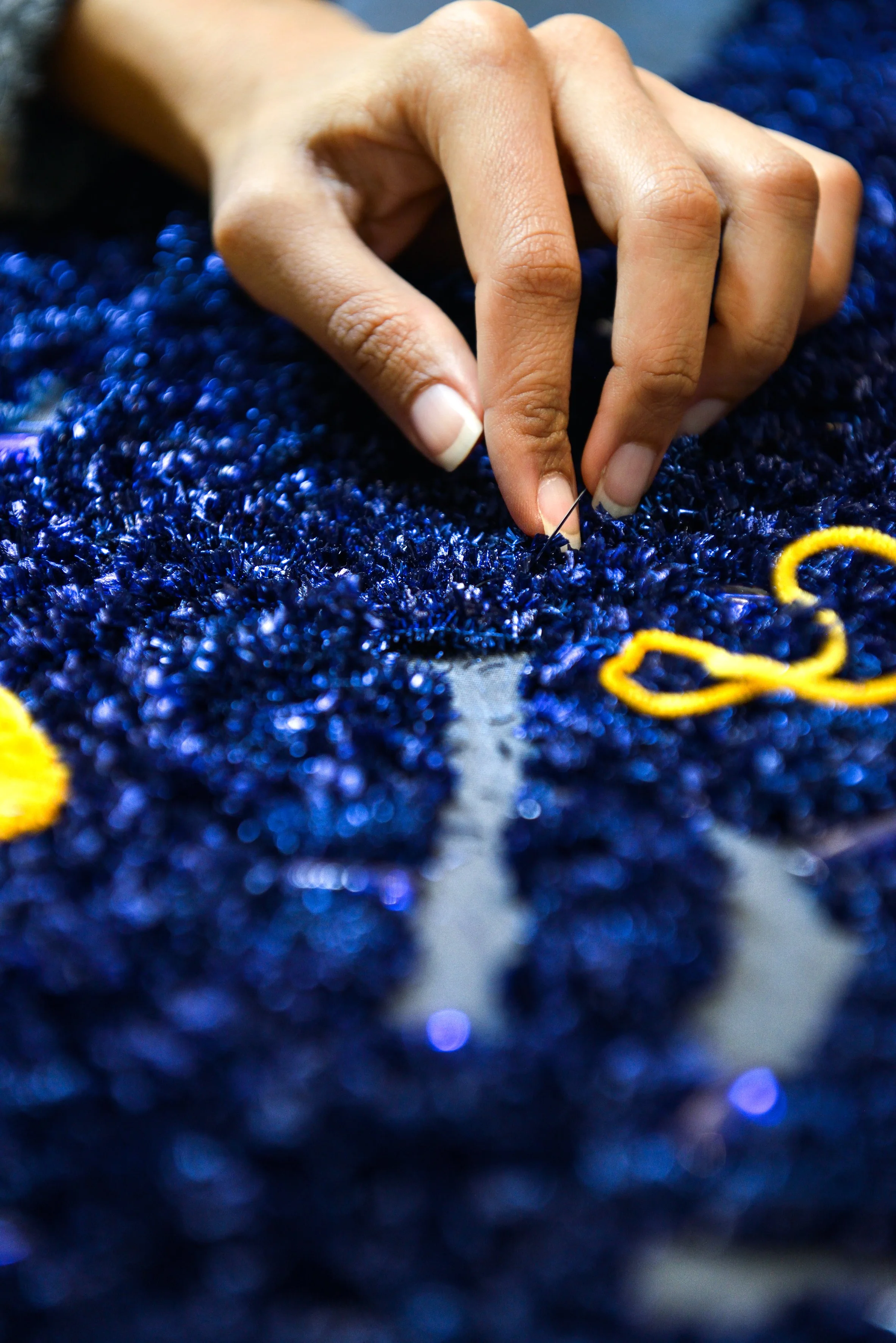 19M atelier de broderie- © by Lola Moser-12.jpg