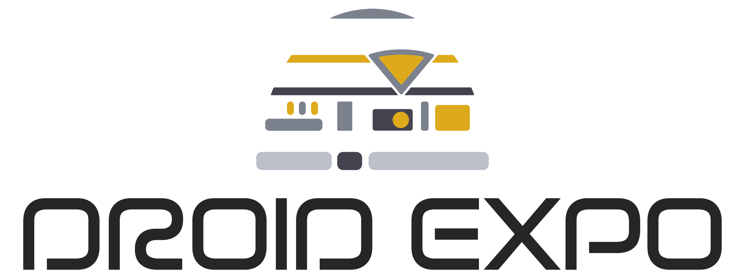 Final Logo Design 2 v4.png