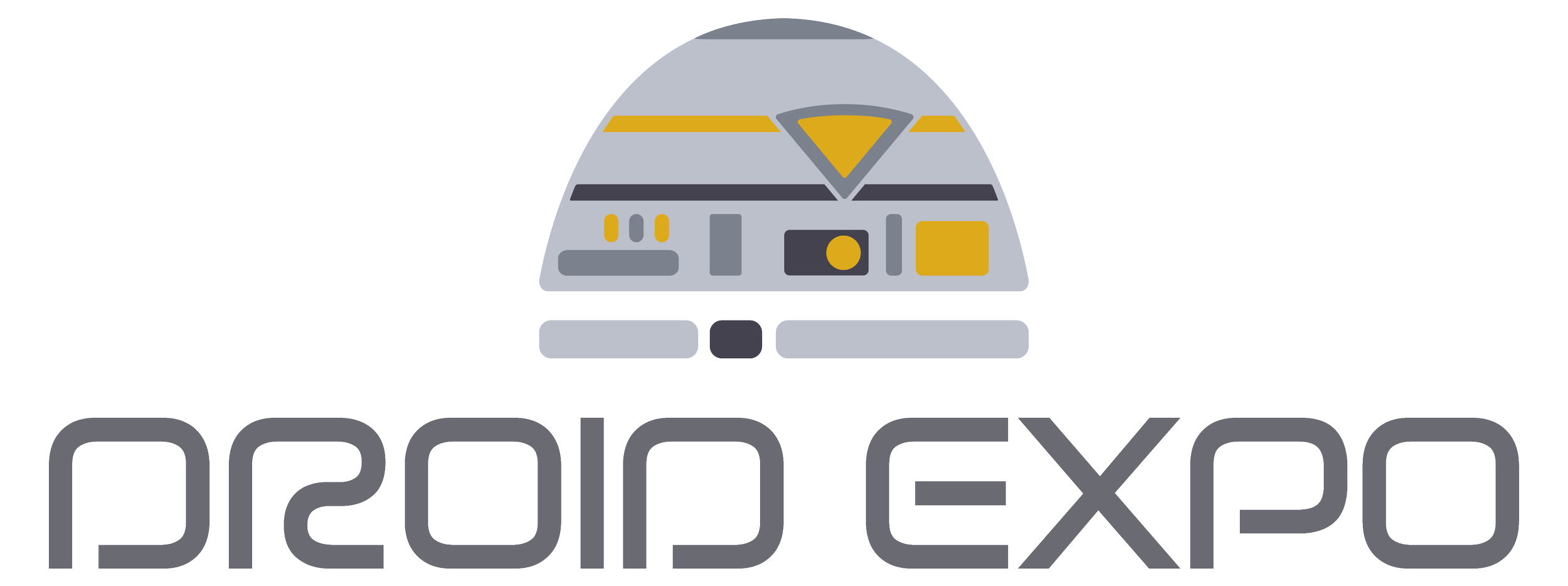 Final Logo Design 2 v5.png