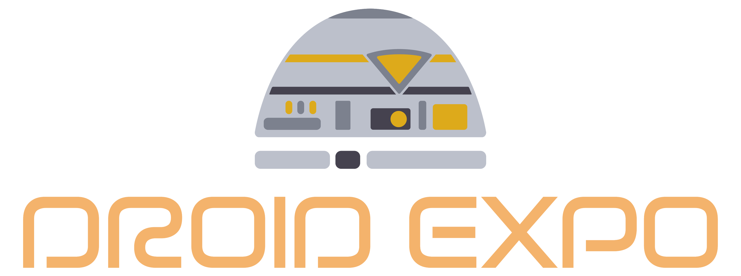 Final Logo Design 2 v1.png