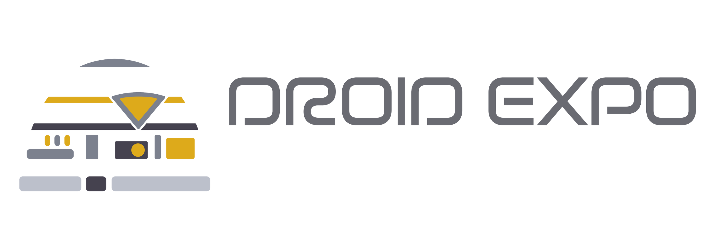 Final Logo Design 3 v6.png