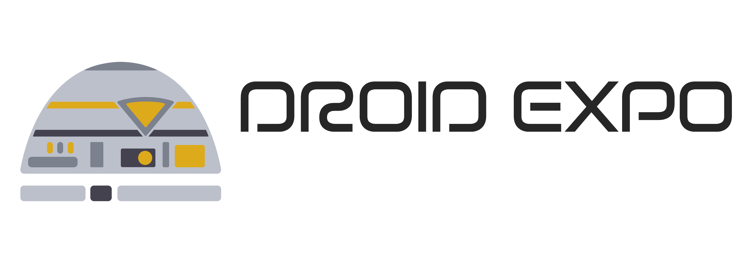 Final Logo Design 3 v3.png