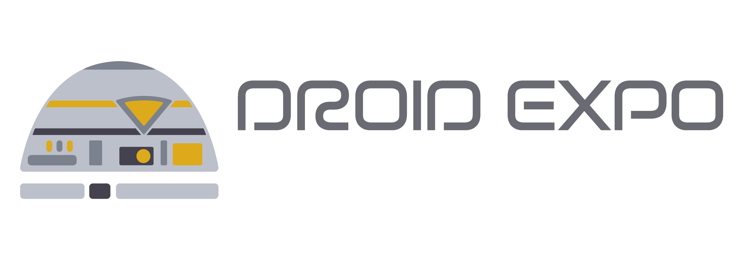 Final Logo Design 3 v5.png