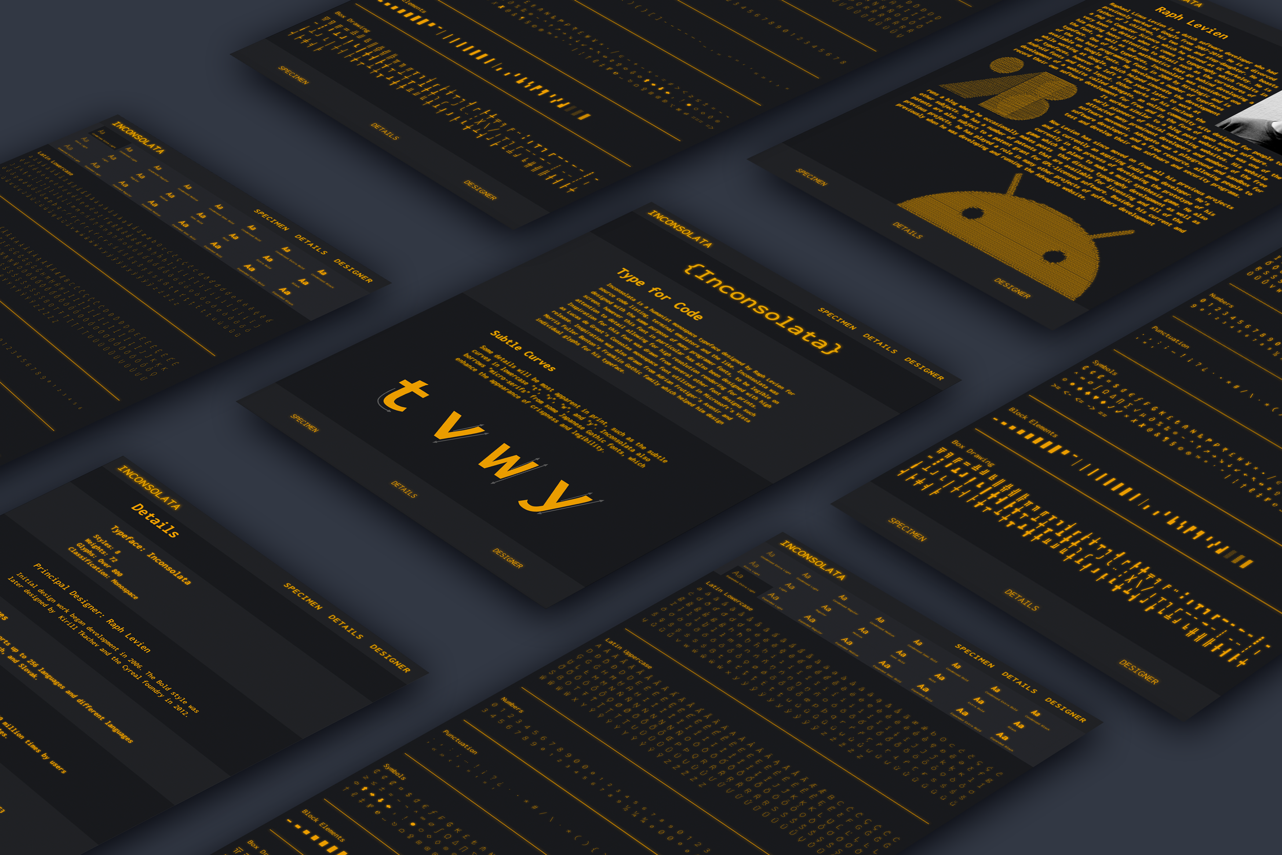Inconsolata Layout Mockup.png