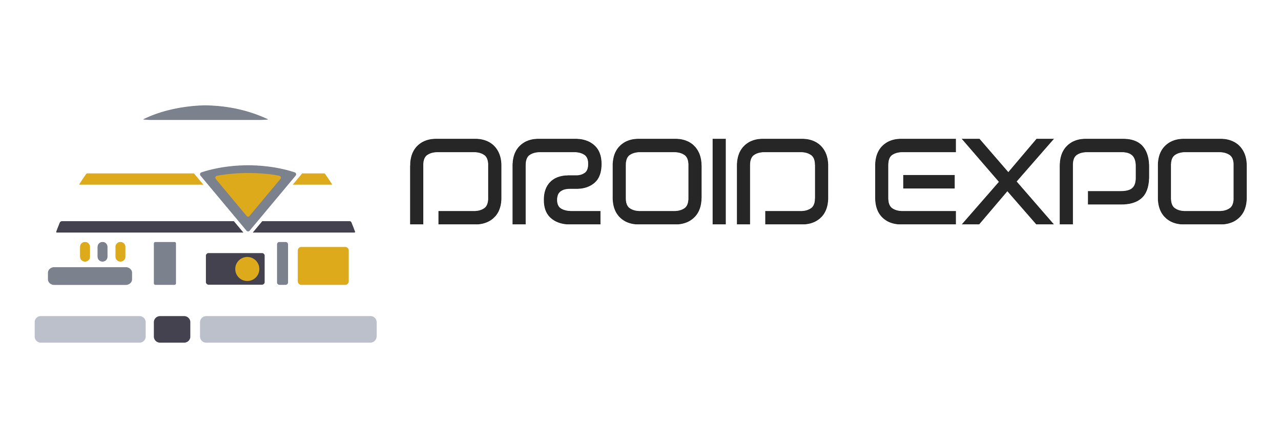 Final Logo Design 3 v4.png