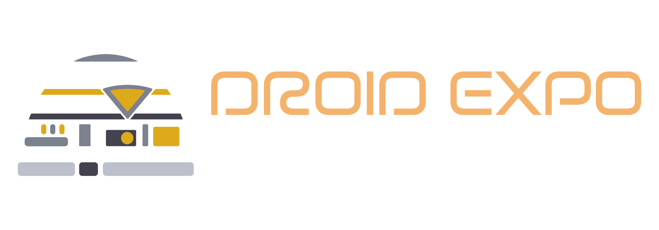 Final Logo Design 3 v2.png