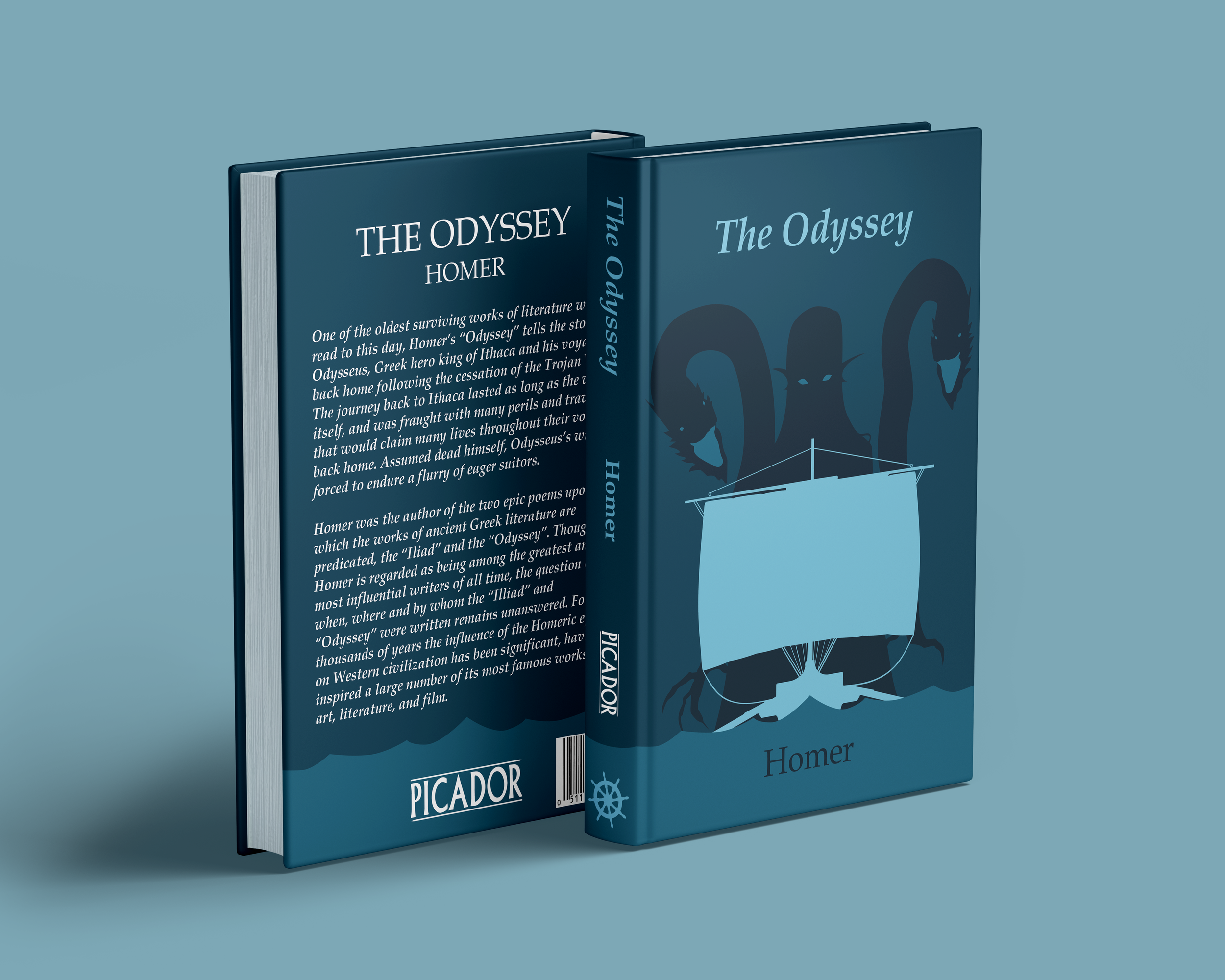 The Odyssey 2.png