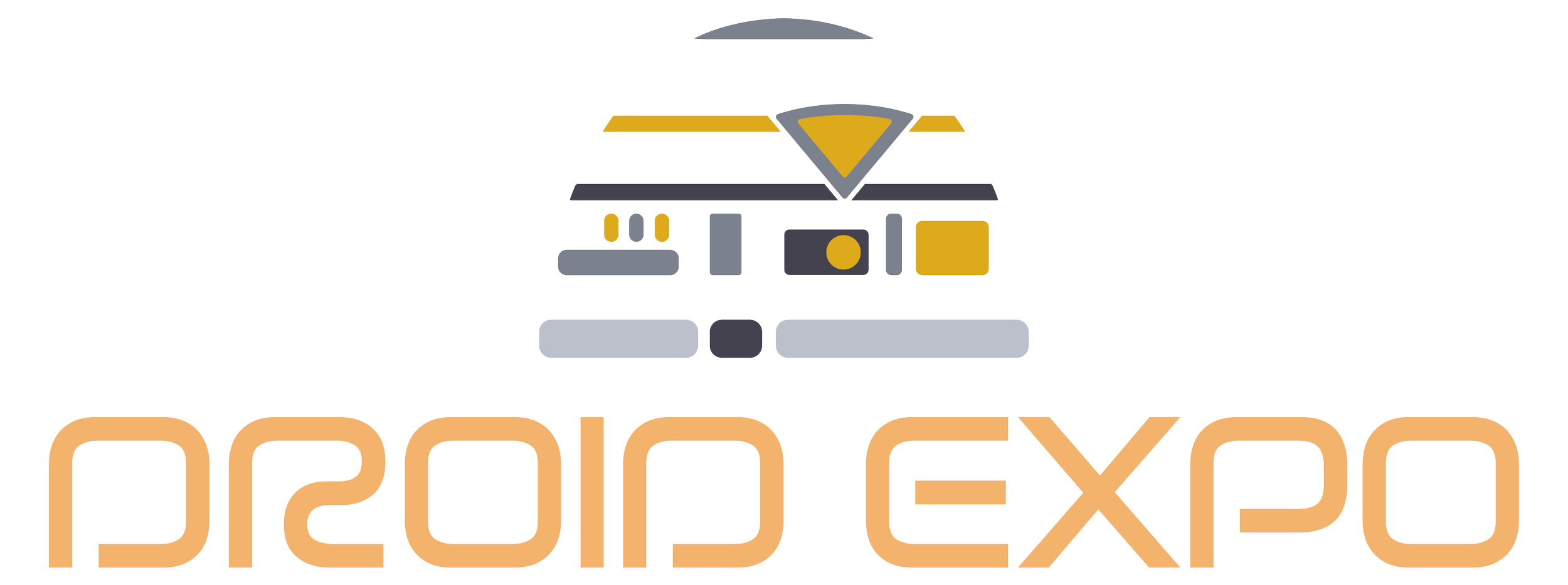 Final Logo Design 2 v2.png