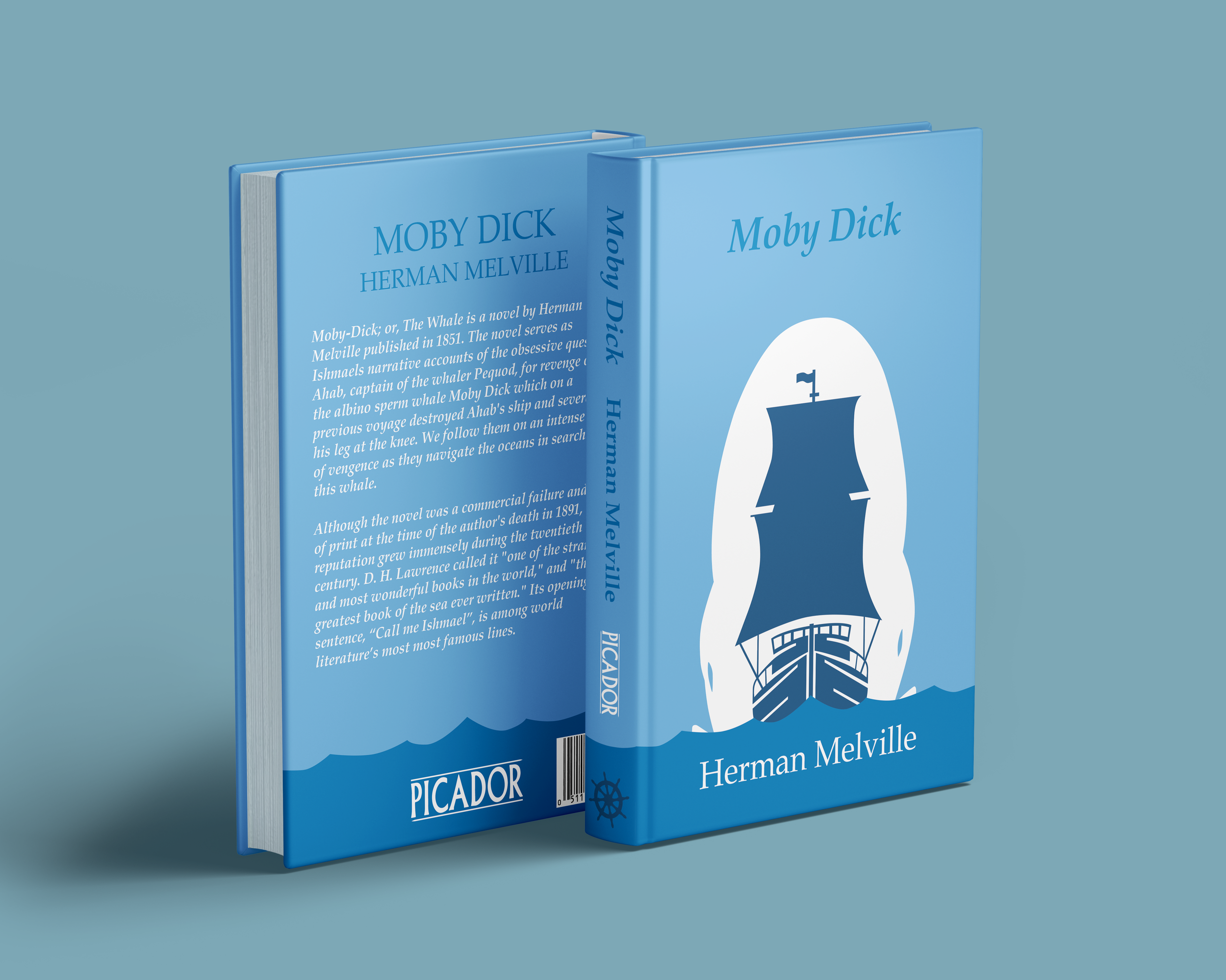 Moby Dick 2.png