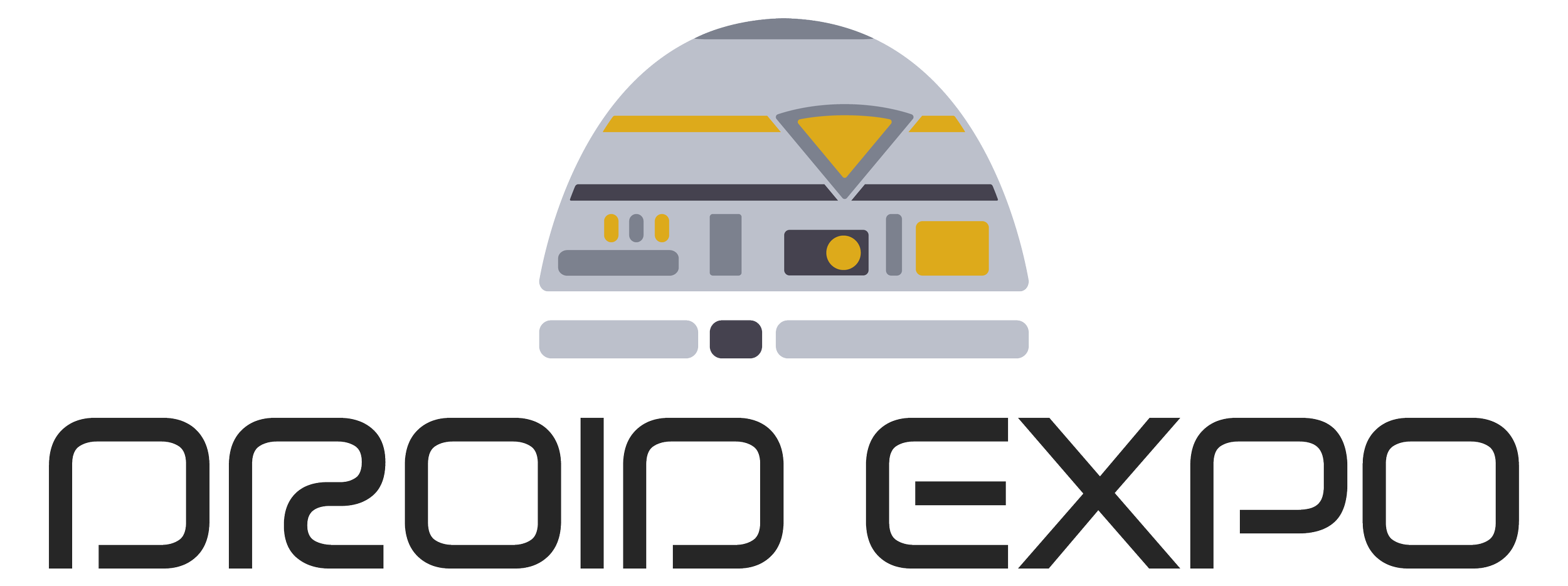 Final Logo Design 2 v3.png