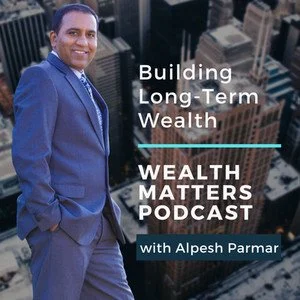 Investing in Coliving Properties with Johnny Wolff