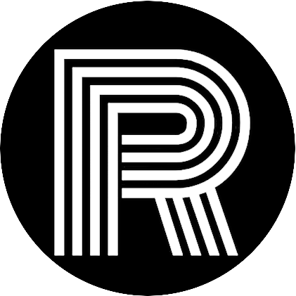Rapid Photo Management