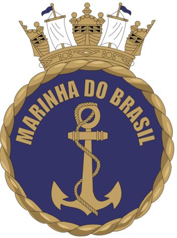 Logo-Marinha-Brasil.JPG