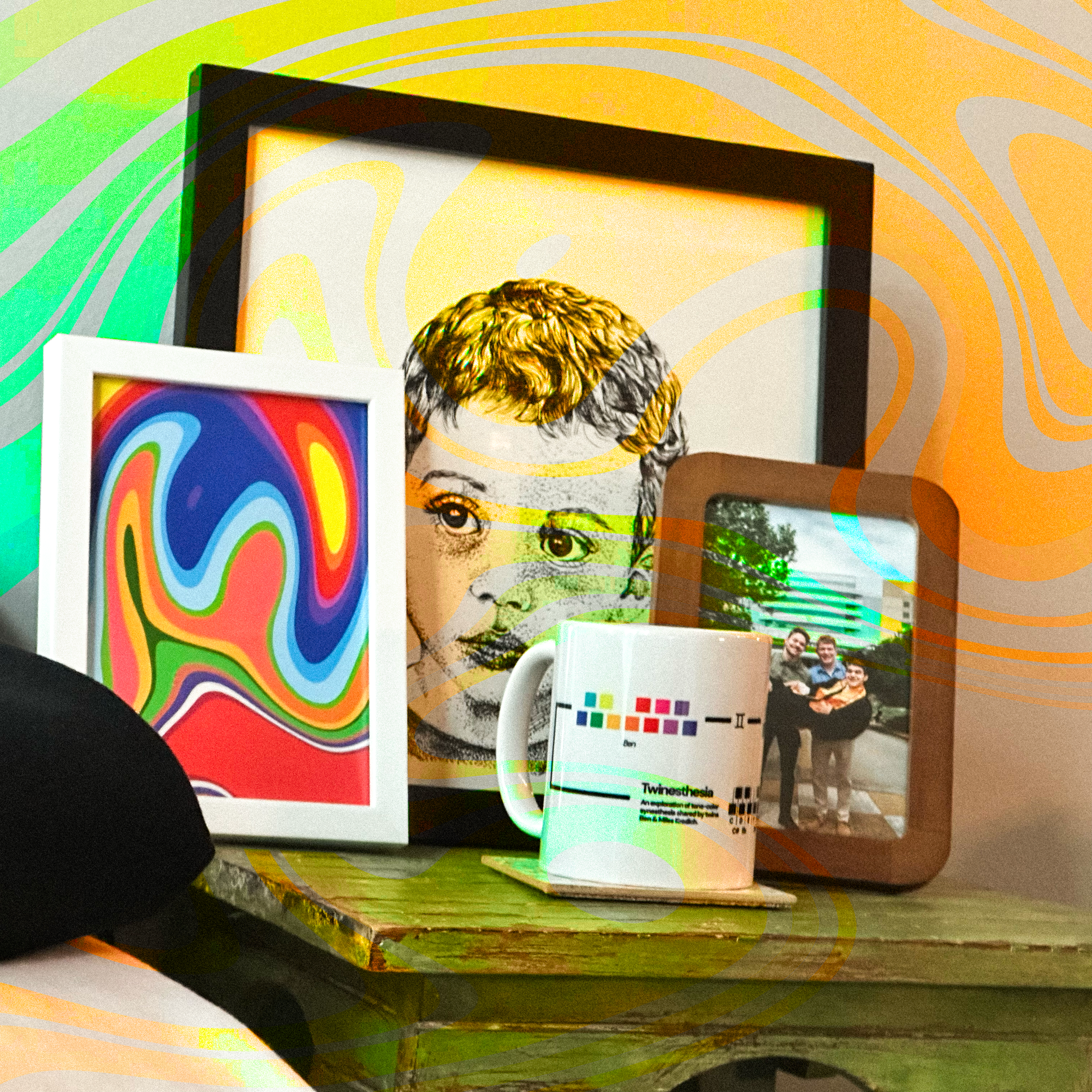 Blend-Frame-thumbnail-v1.png