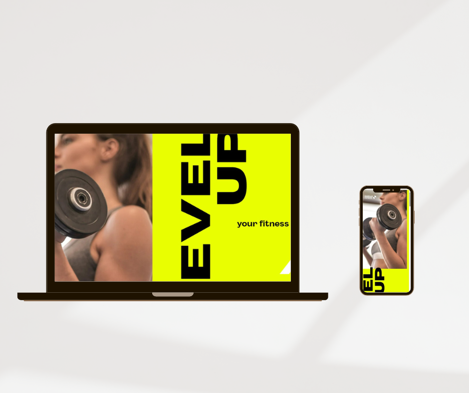 Beige New Product Mockup Now Available Facebook Post.png