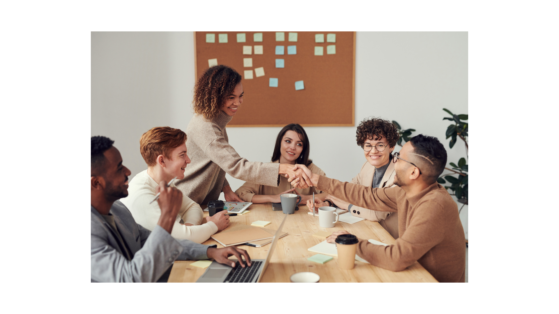 Improving Agile Collaborations ( Online Course )