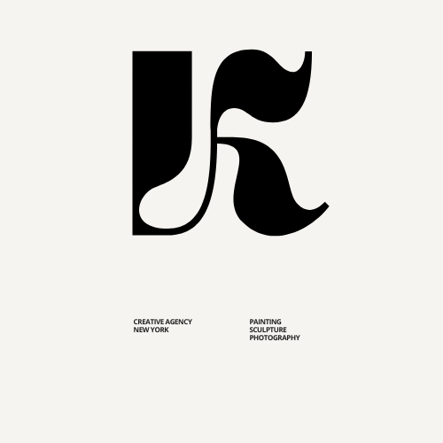 Photography Letter  Logo (1).png