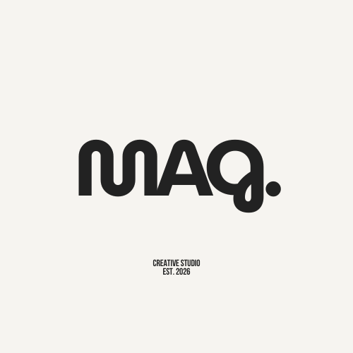 _Mag Logo.png