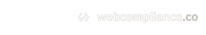 54 Design Group logo and link to website