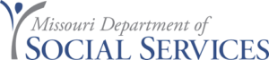 missouri-department-of-social-services-300x67.png