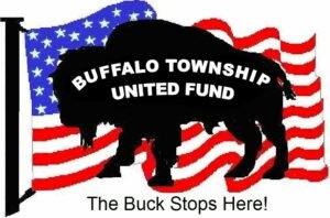 buffalo-united-fund-300x198.jpg