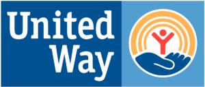 1200px-United_Way_Worldwide_logo.svg-300x127.png